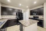 38165 Merced Street - Photo 13