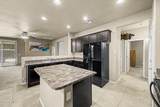 38165 Merced Street - Photo 14