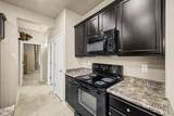 38165 Merced Street - Photo 15