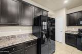 38165 Merced Street - Photo 16