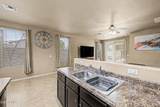 38165 Merced Street - Photo 17