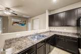 38165 Merced Street - Photo 18