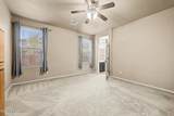 38165 Merced Street - Photo 19