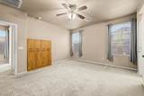 38165 Merced Street - Photo 20