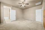 38165 Merced Street - Photo 21