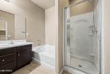38165 Merced Street - Photo 23