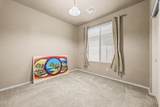 38165 Merced Street - Photo 26