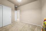 38165 Merced Street - Photo 27
