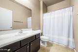 38165 Merced Street - Photo 28