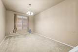 38165 Merced Street - Photo 29