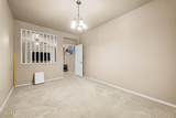38165 Merced Street - Photo 30