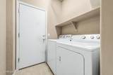 38165 Merced Street - Photo 31