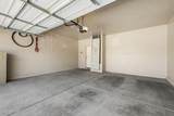 38165 Merced Street - Photo 32