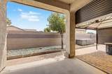 38165 Merced Street - Photo 33