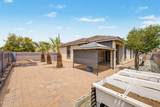 38165 Merced Street - Photo 34