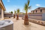38165 Merced Street - Photo 35