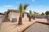 38165 Merced Street - Photo 36
