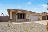 38165 Merced Street - Photo 5