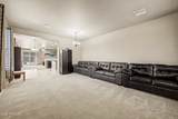 38165 Merced Street - Photo 9