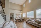 2434 120TH Drive - Photo 10