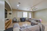 2434 120TH Drive - Photo 11