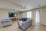 2434 120TH Drive - Photo 12