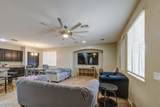 2434 120TH Drive - Photo 13