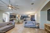 2434 120TH Drive - Photo 14