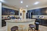 2434 120TH Drive - Photo 15