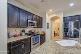 2434 120TH Drive - Photo 16