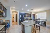 2434 120TH Drive - Photo 17
