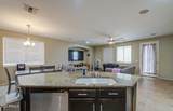 2434 120TH Drive - Photo 18