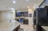 2434 120TH Drive - Photo 19