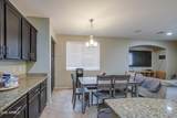2434 120TH Drive - Photo 20