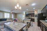 2434 120TH Drive - Photo 21