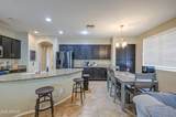 2434 120TH Drive - Photo 22