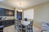 2434 120TH Drive - Photo 23