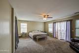 2434 120TH Drive - Photo 24