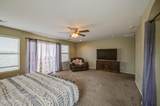2434 120TH Drive - Photo 25
