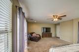 2434 120TH Drive - Photo 26