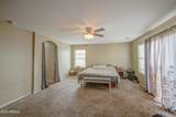 2434 120TH Drive - Photo 27