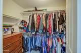 2434 120TH Drive - Photo 28