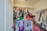 2434 120TH Drive - Photo 29