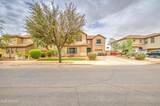 2434 120TH Drive - Photo 3