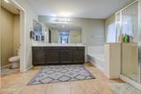 2434 120TH Drive - Photo 30
