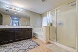 2434 120TH Drive - Photo 31