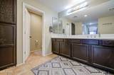 2434 120TH Drive - Photo 32