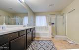 2434 120TH Drive - Photo 33