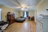 2434 120TH Drive - Photo 34