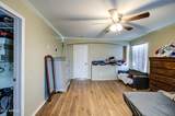 2434 120TH Drive - Photo 35